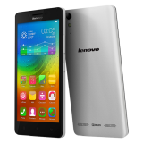 Ремонт телефонов