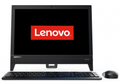 Ремонт моноблоков