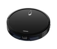 Ремонт роботов-пылесосов